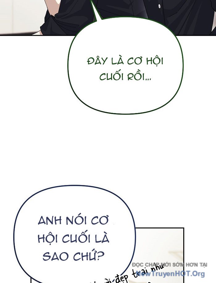 Cuộc Sống Làm Lại Của Kẻ Nghiện Game Chapter 33 - Trang 2