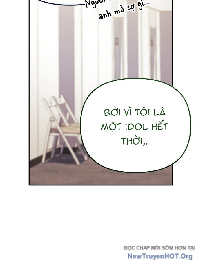 Cuộc Sống Làm Lại Của Kẻ Nghiện Game Chapter 33 - Trang 2