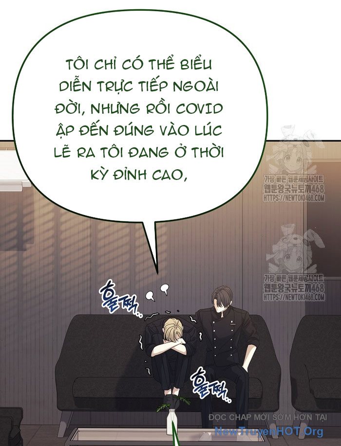 Cuộc Sống Làm Lại Của Kẻ Nghiện Game Chapter 33 - Trang 2