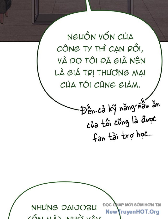 Cuộc Sống Làm Lại Của Kẻ Nghiện Game Chapter 33 - Trang 2