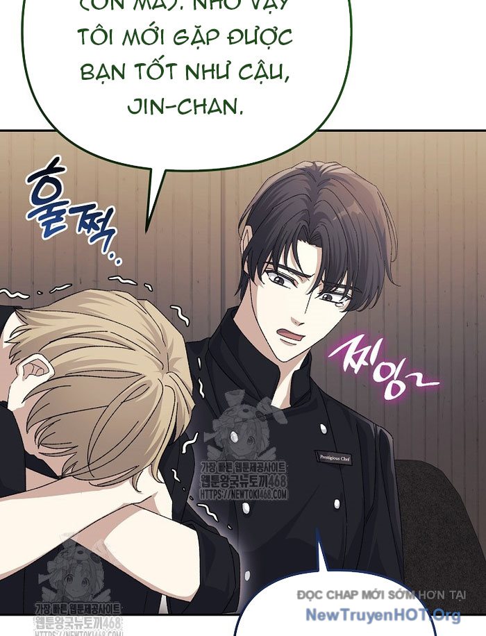 Cuộc Sống Làm Lại Của Kẻ Nghiện Game Chapter 33 - Trang 2