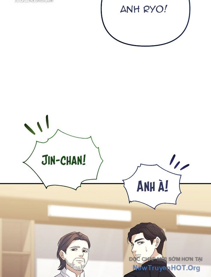 Cuộc Sống Làm Lại Của Kẻ Nghiện Game Chapter 33 - Trang 2