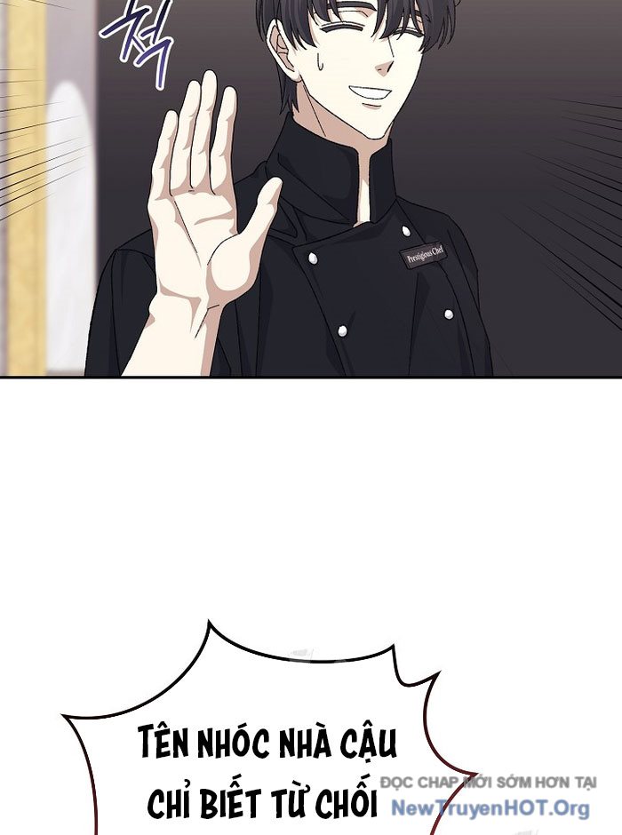 Cuộc Sống Làm Lại Của Kẻ Nghiện Game Chapter 34 - Trang 2