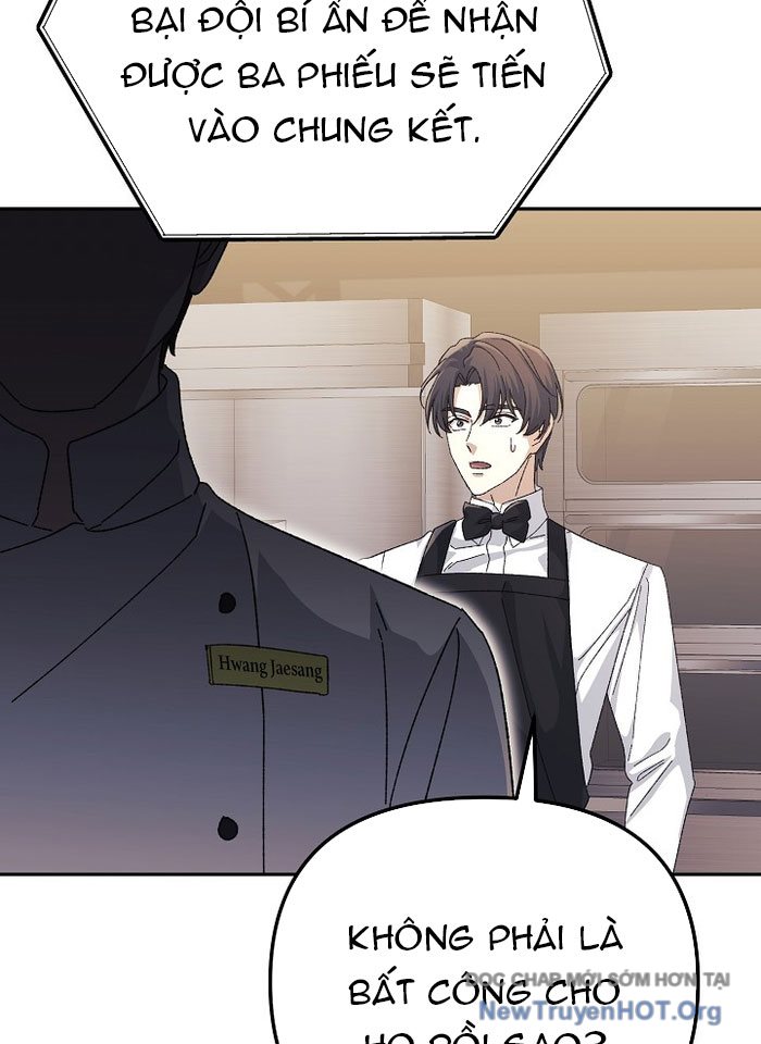 Cuộc Sống Làm Lại Của Kẻ Nghiện Game Chapter 34 - Trang 2