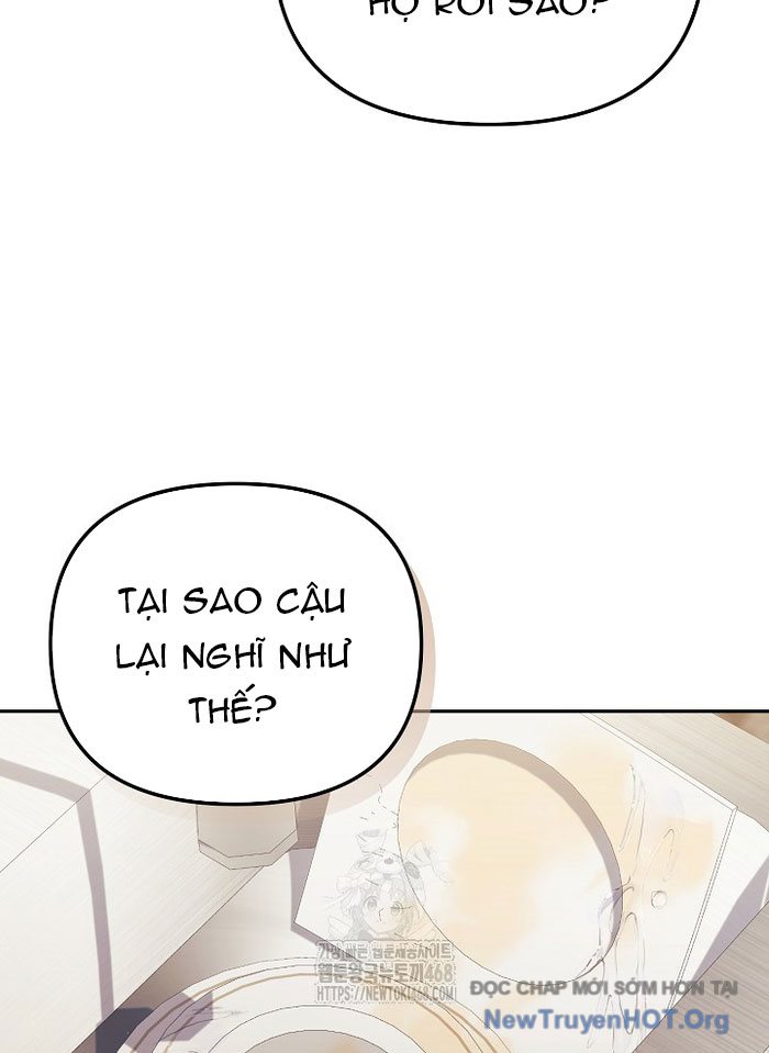 Cuộc Sống Làm Lại Của Kẻ Nghiện Game Chapter 34 - Trang 2