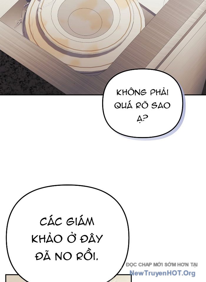 Cuộc Sống Làm Lại Của Kẻ Nghiện Game Chapter 34 - Trang 2