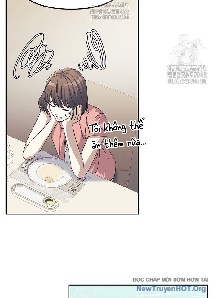 Cuộc Sống Làm Lại Của Kẻ Nghiện Game Chapter 34 - Trang 2