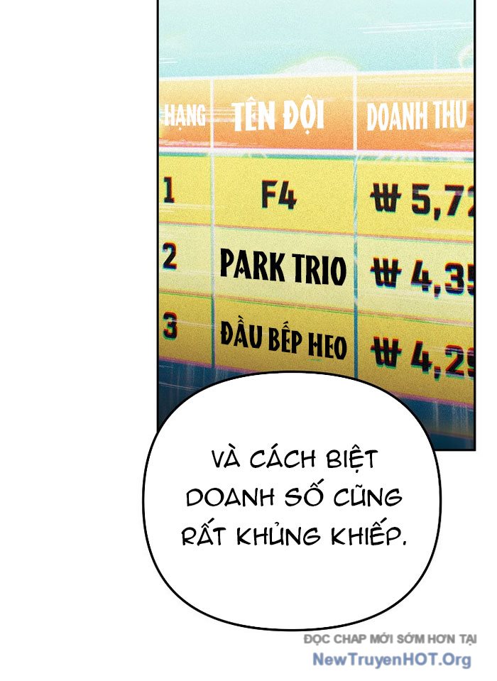 Cuộc Sống Làm Lại Của Kẻ Nghiện Game Chapter 34 - Trang 2