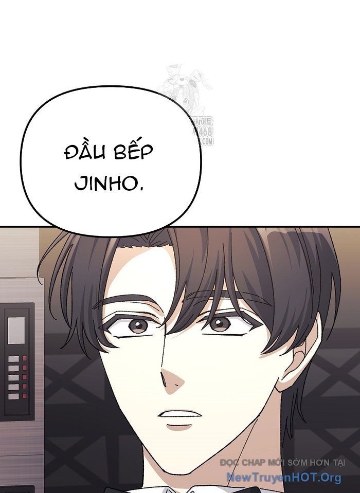 Cuộc Sống Làm Lại Của Kẻ Nghiện Game Chapter 34 - Trang 2