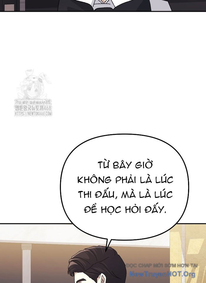 Cuộc Sống Làm Lại Của Kẻ Nghiện Game Chapter 34 - Trang 2