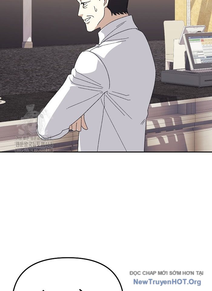 Cuộc Sống Làm Lại Của Kẻ Nghiện Game Chapter 34 - Trang 2