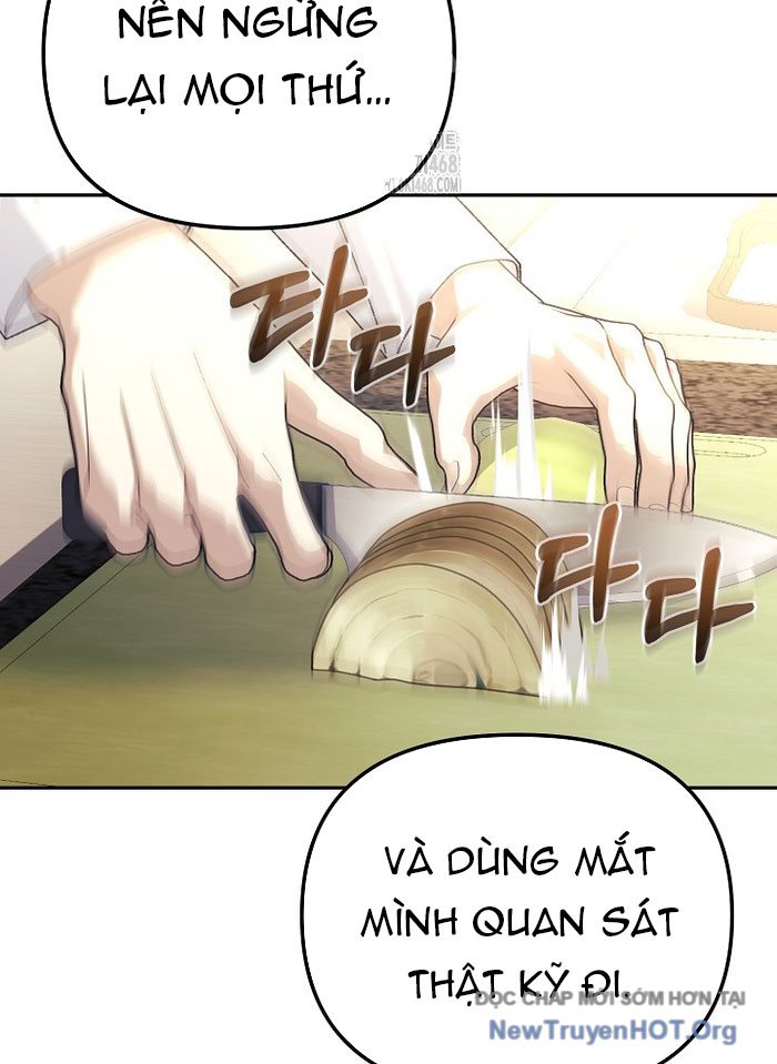 Cuộc Sống Làm Lại Của Kẻ Nghiện Game Chapter 34 - Trang 2