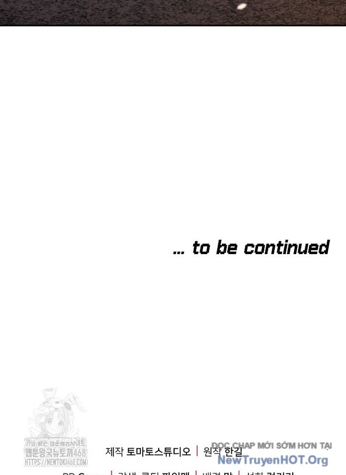 Cuộc Sống Làm Lại Của Kẻ Nghiện Game Chapter 34 - Trang 2