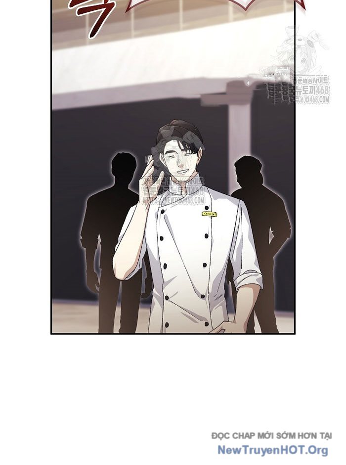 Cuộc Sống Làm Lại Của Kẻ Nghiện Game Chapter 34 - Trang 2