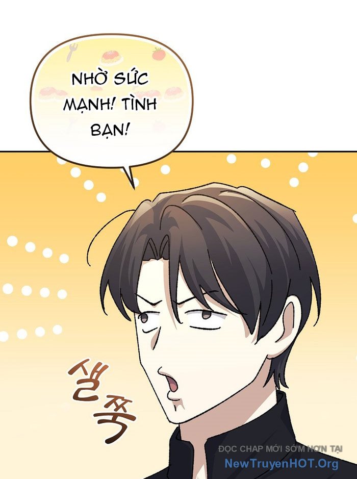 Cuộc Sống Làm Lại Của Kẻ Nghiện Game Chapter 34 - Trang 2