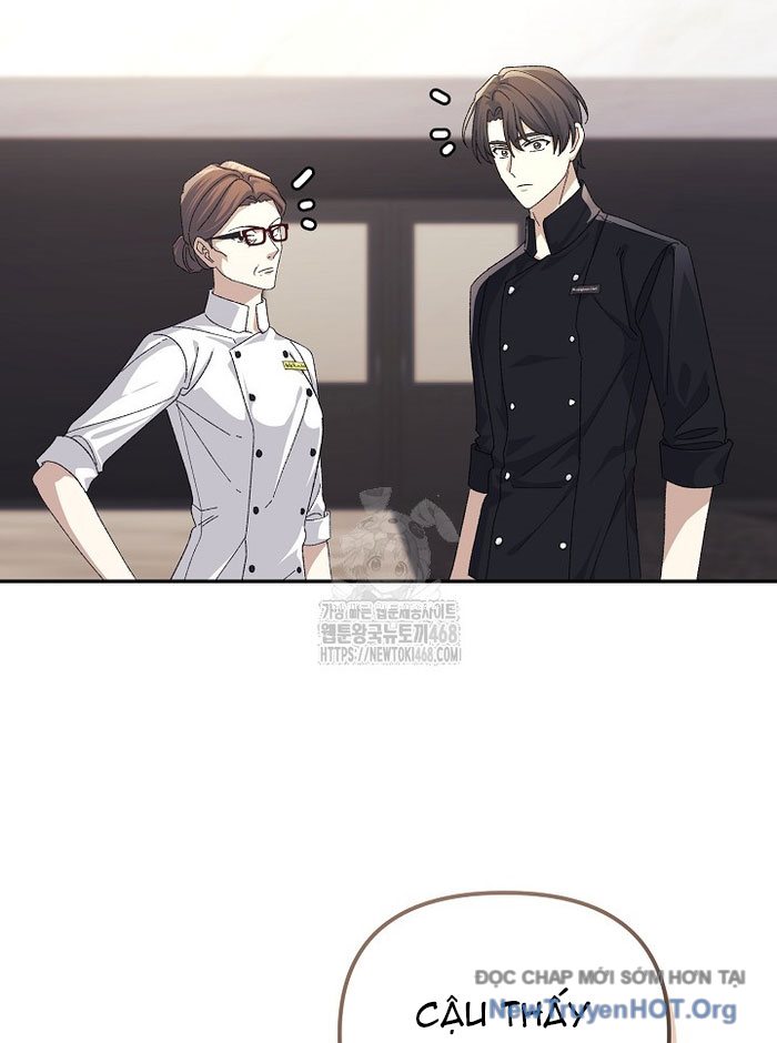 Cuộc Sống Làm Lại Của Kẻ Nghiện Game Chapter 34 - Trang 2