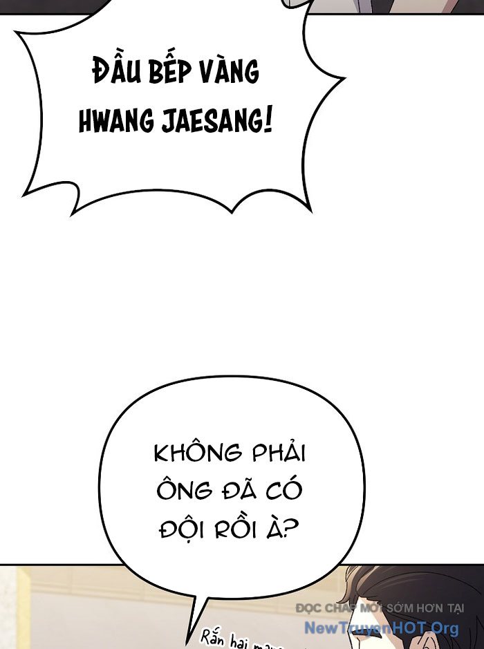 Cuộc Sống Làm Lại Của Kẻ Nghiện Game Chapter 34 - Trang 2