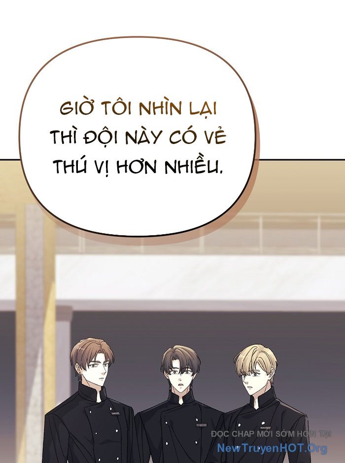 Cuộc Sống Làm Lại Của Kẻ Nghiện Game Chapter 34 - Trang 2