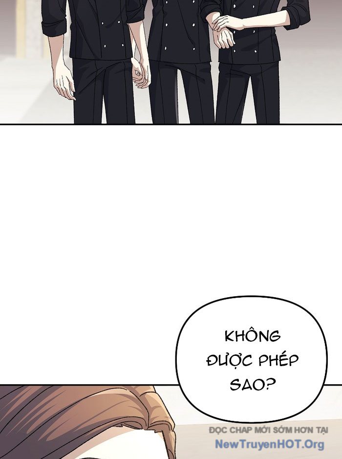 Cuộc Sống Làm Lại Của Kẻ Nghiện Game Chapter 34 - Trang 2