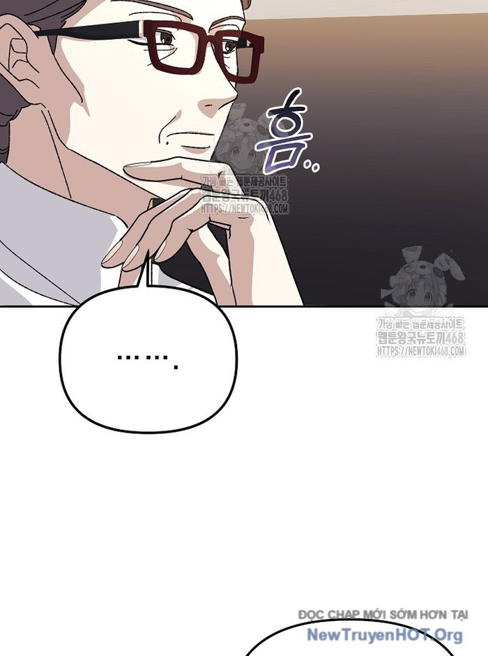 Cuộc Sống Làm Lại Của Kẻ Nghiện Game Chapter 34 - Trang 2