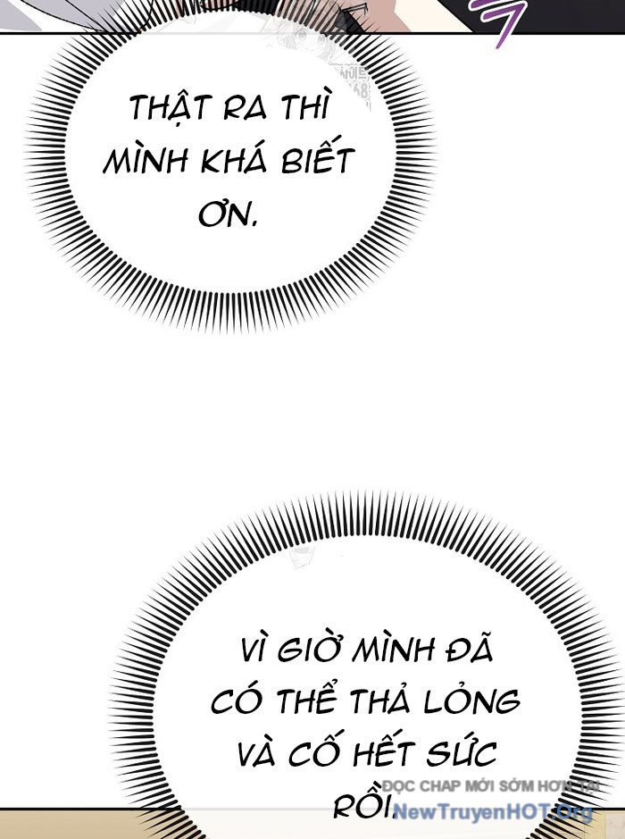 Cuộc Sống Làm Lại Của Kẻ Nghiện Game Chapter 34 - Trang 2