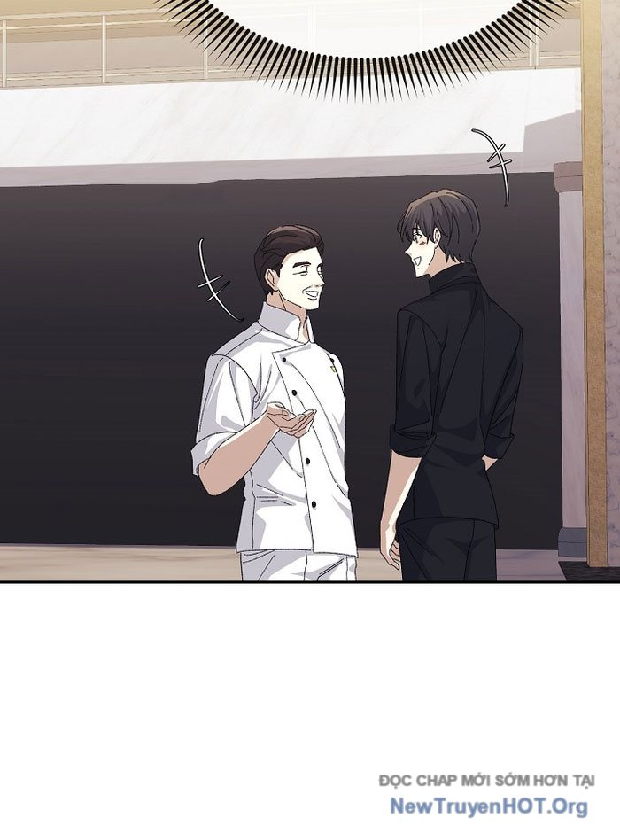 Cuộc Sống Làm Lại Của Kẻ Nghiện Game Chapter 34 - Trang 2