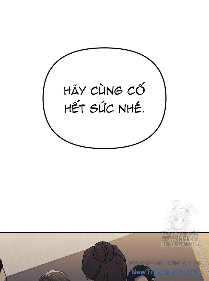 Cuộc Sống Làm Lại Của Kẻ Nghiện Game Chapter 34 - Trang 2