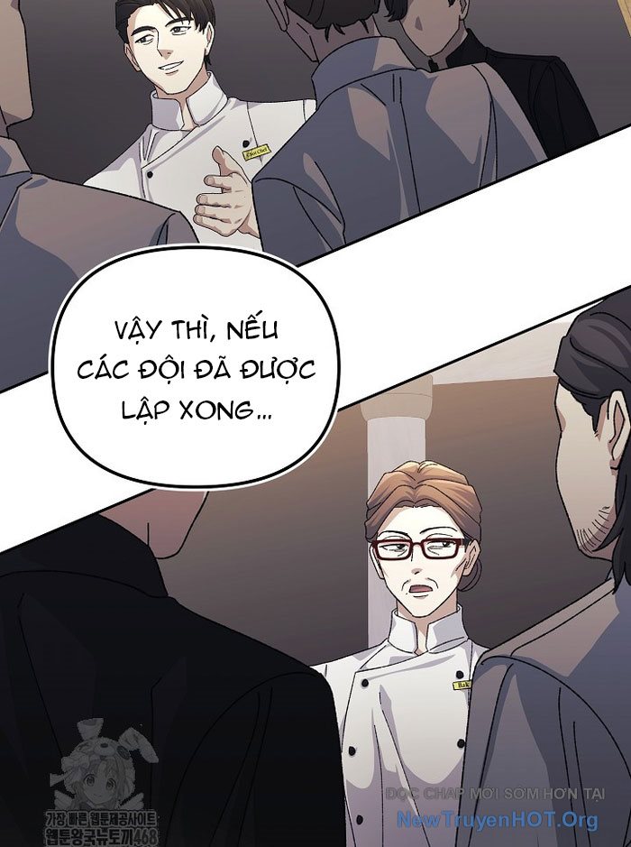 Cuộc Sống Làm Lại Của Kẻ Nghiện Game Chapter 34 - Trang 2