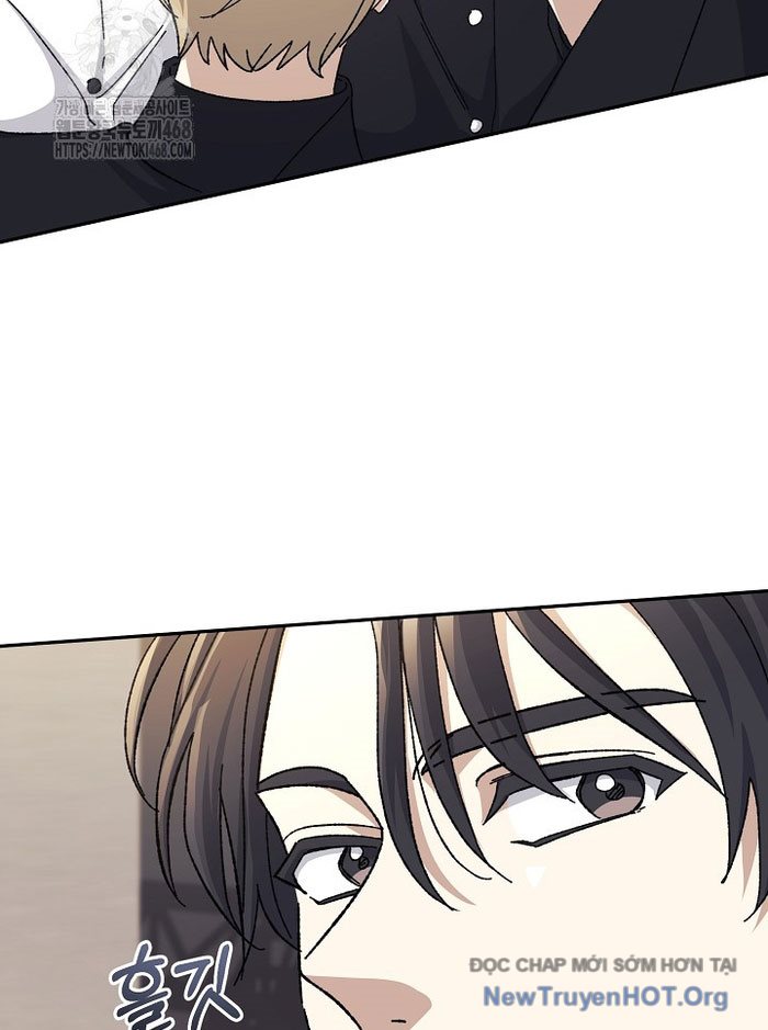 Cuộc Sống Làm Lại Của Kẻ Nghiện Game Chapter 34 - Trang 2