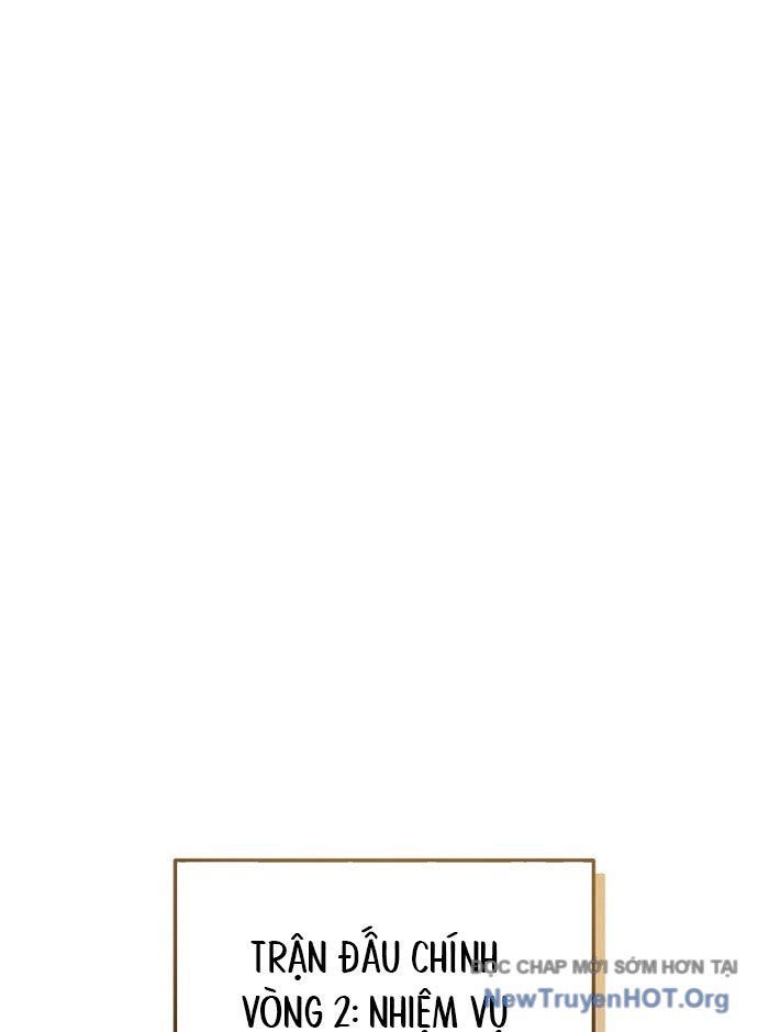 Cuộc Sống Làm Lại Của Kẻ Nghiện Game Chapter 34 - Trang 2