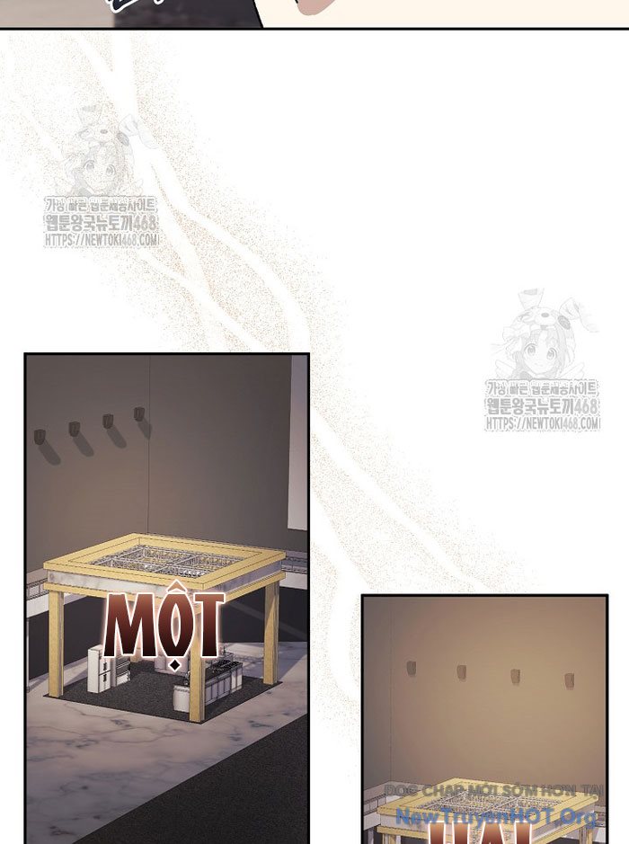 Cuộc Sống Làm Lại Của Kẻ Nghiện Game Chapter 34 - Trang 2