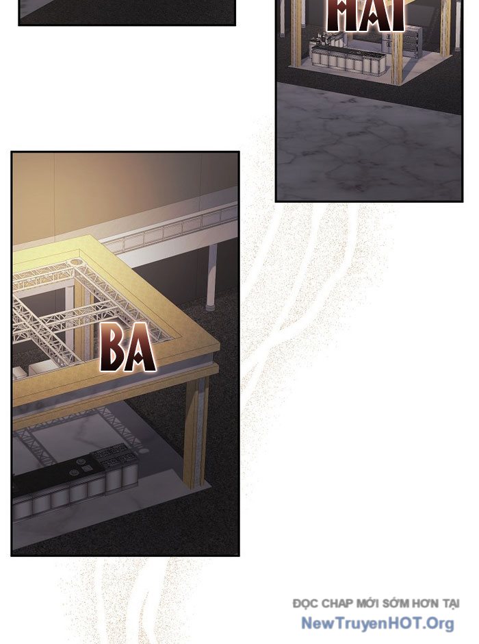 Cuộc Sống Làm Lại Của Kẻ Nghiện Game Chapter 34 - Trang 2