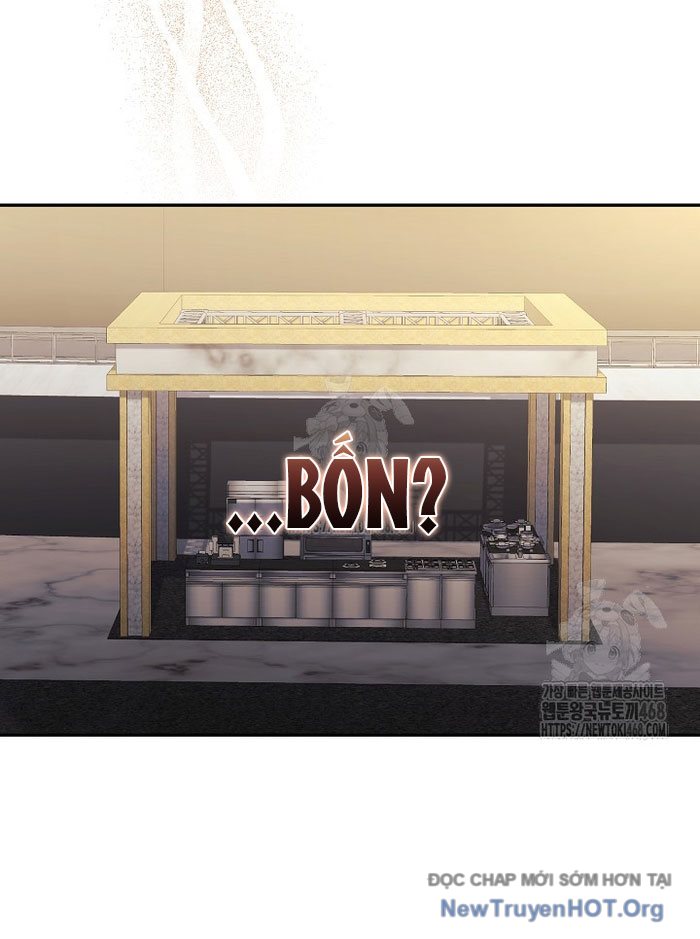 Cuộc Sống Làm Lại Của Kẻ Nghiện Game Chapter 34 - Trang 2