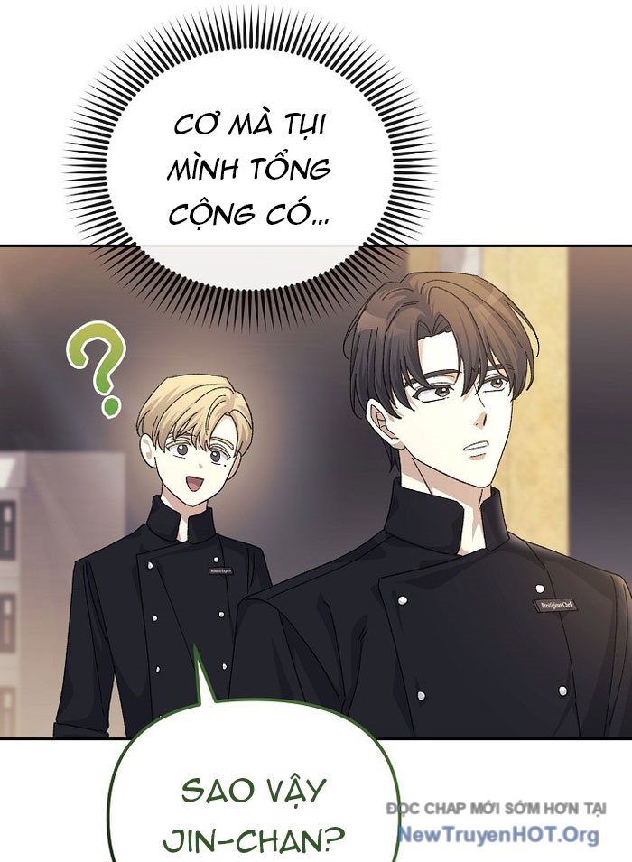 Cuộc Sống Làm Lại Của Kẻ Nghiện Game Chapter 34 - Trang 2