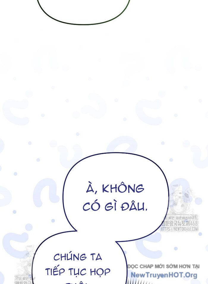 Cuộc Sống Làm Lại Của Kẻ Nghiện Game Chapter 34 - Trang 2