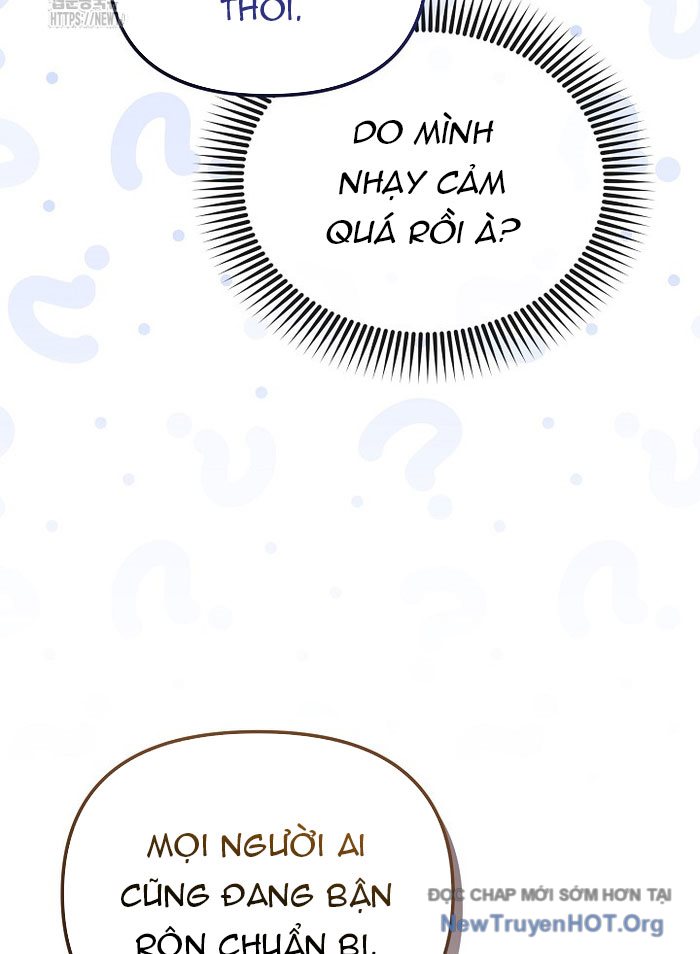 Cuộc Sống Làm Lại Của Kẻ Nghiện Game Chapter 34 - Trang 2