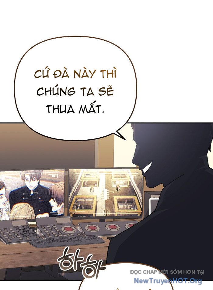 Cuộc Sống Làm Lại Của Kẻ Nghiện Game Chapter 34 - Trang 2