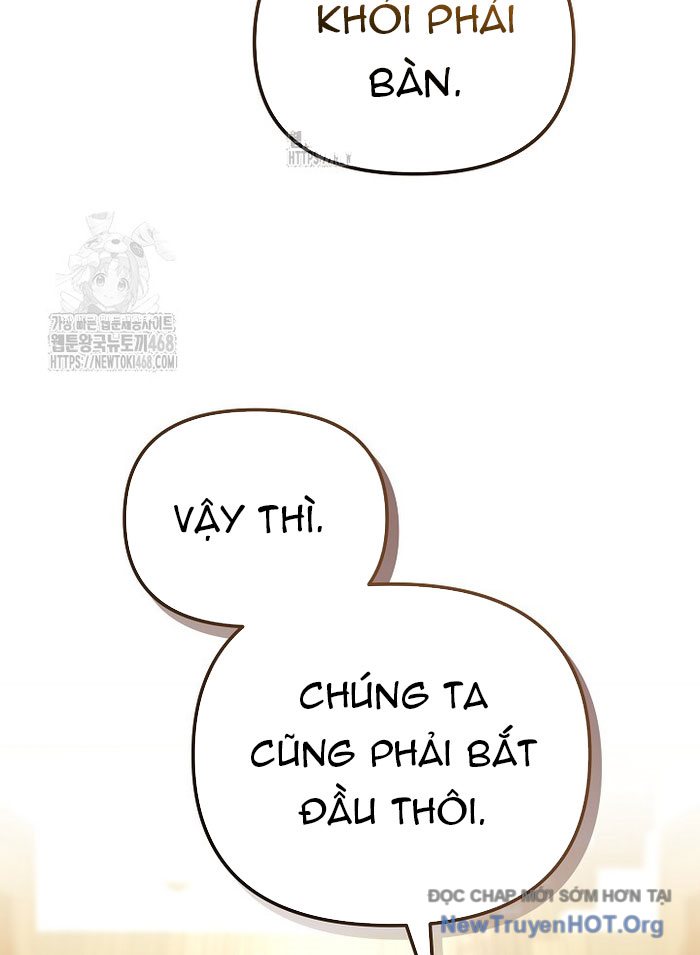 Cuộc Sống Làm Lại Của Kẻ Nghiện Game Chapter 34 - Trang 2