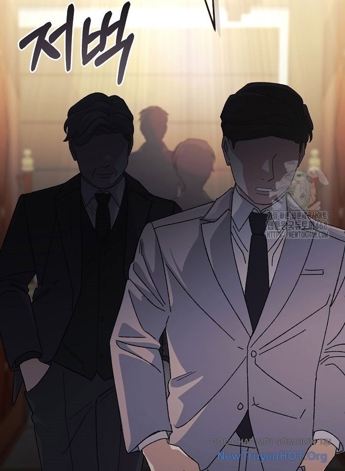 Cuộc Sống Làm Lại Của Kẻ Nghiện Game Chapter 34 - Trang 2