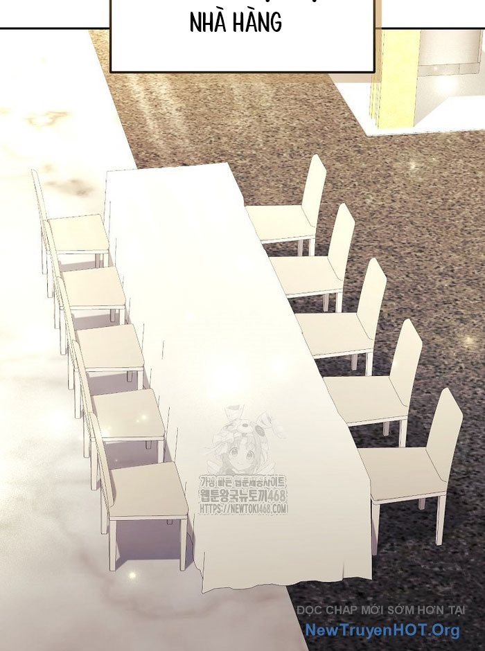Cuộc Sống Làm Lại Của Kẻ Nghiện Game Chapter 34 - Trang 2