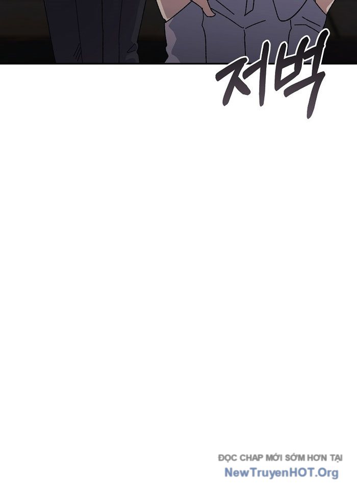 Cuộc Sống Làm Lại Của Kẻ Nghiện Game Chapter 34 - Trang 2