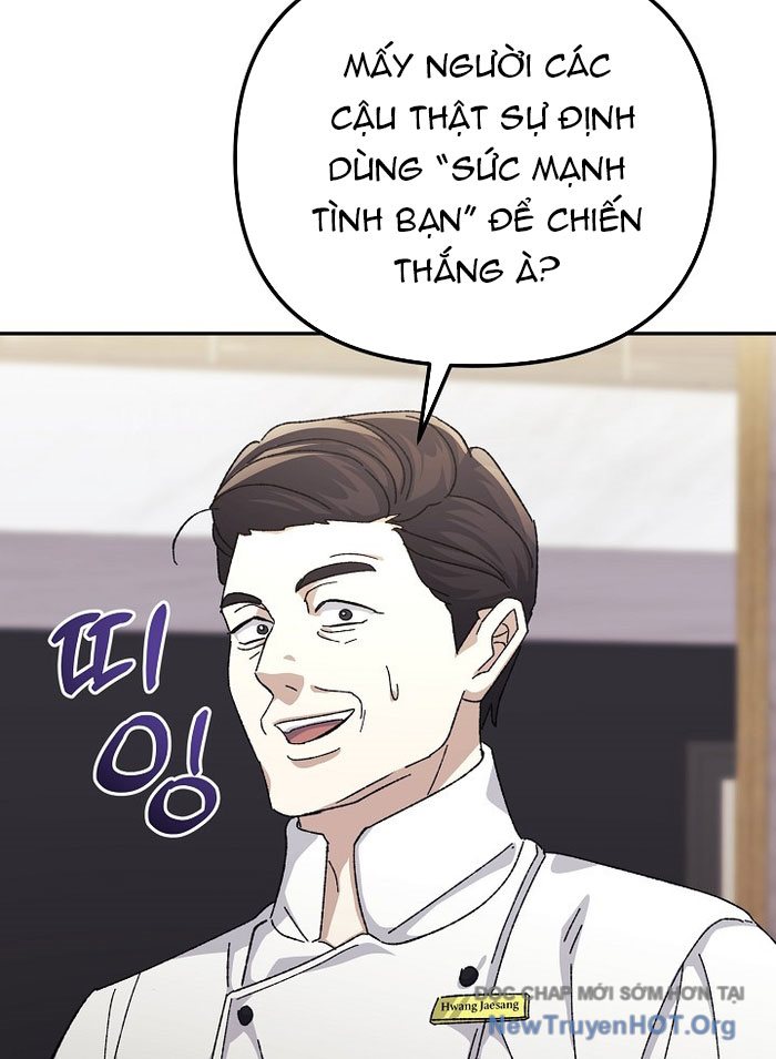 Cuộc Sống Làm Lại Của Kẻ Nghiện Game Chapter 34 - Trang 2