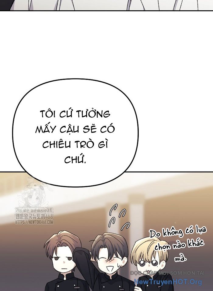 Cuộc Sống Làm Lại Của Kẻ Nghiện Game Chapter 34 - Trang 2