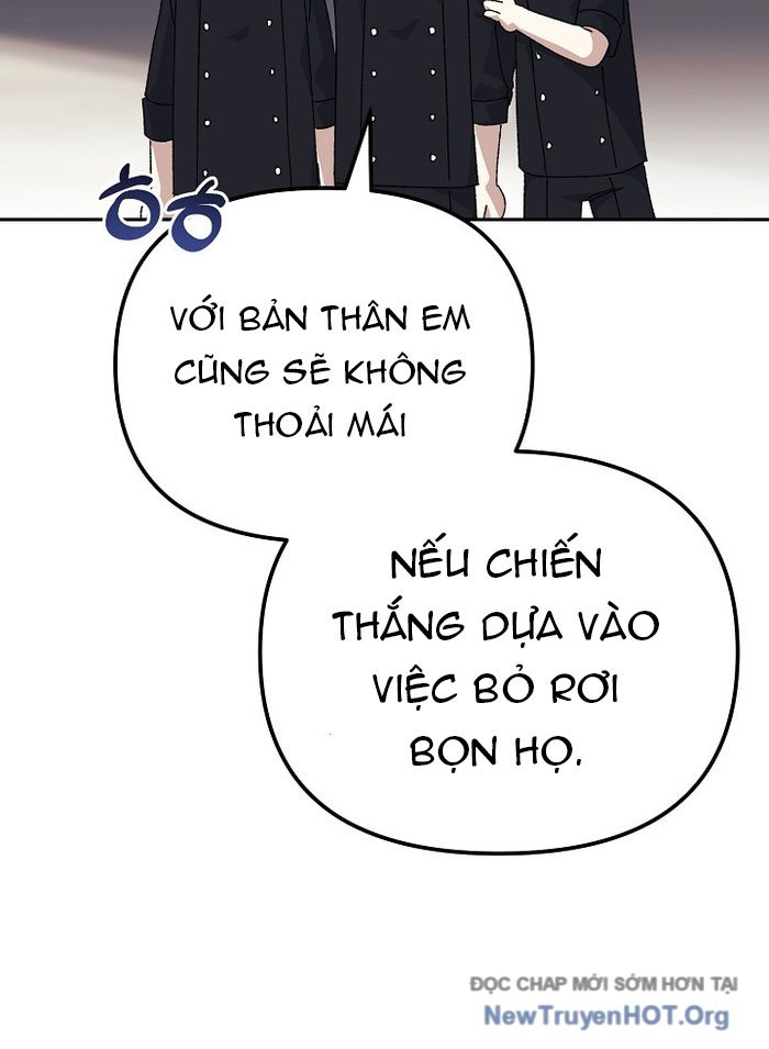 Cuộc Sống Làm Lại Của Kẻ Nghiện Game Chapter 34 - Trang 2