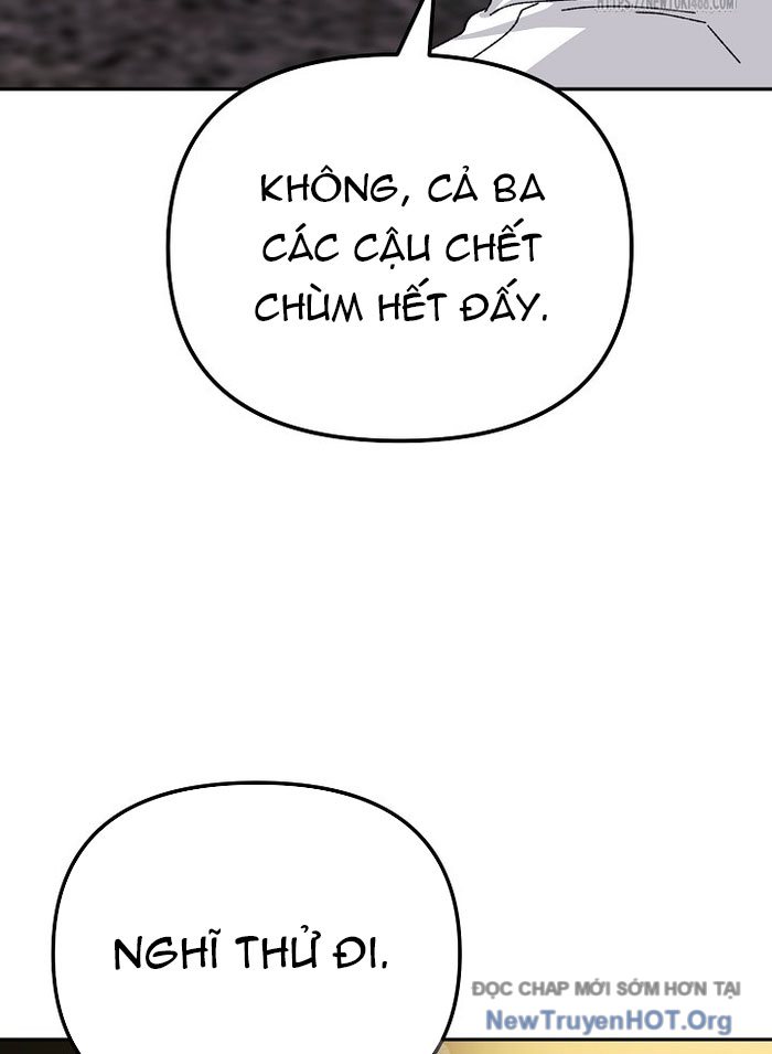 Cuộc Sống Làm Lại Của Kẻ Nghiện Game Chapter 34 - Trang 2