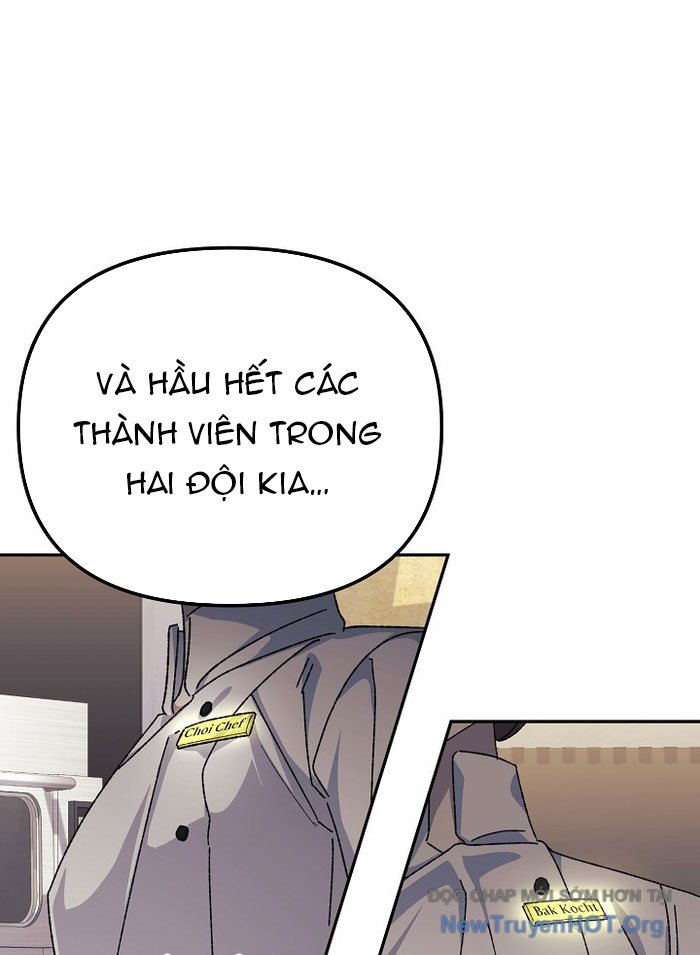 Cuộc Sống Làm Lại Của Kẻ Nghiện Game Chapter 34 - Trang 2