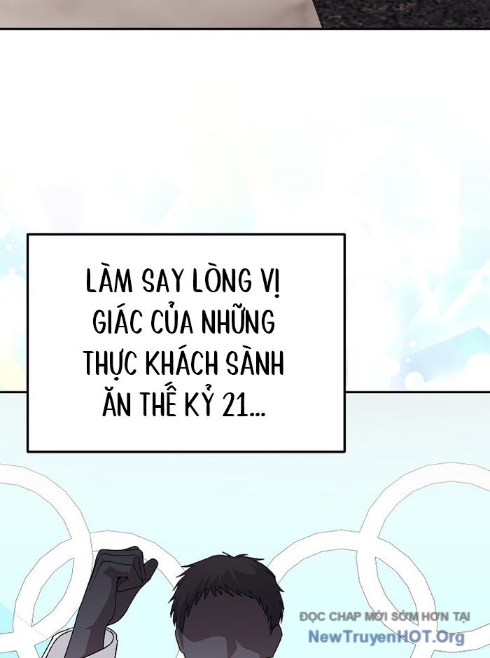 Cuộc Sống Làm Lại Của Kẻ Nghiện Game Chapter 34 - Trang 2