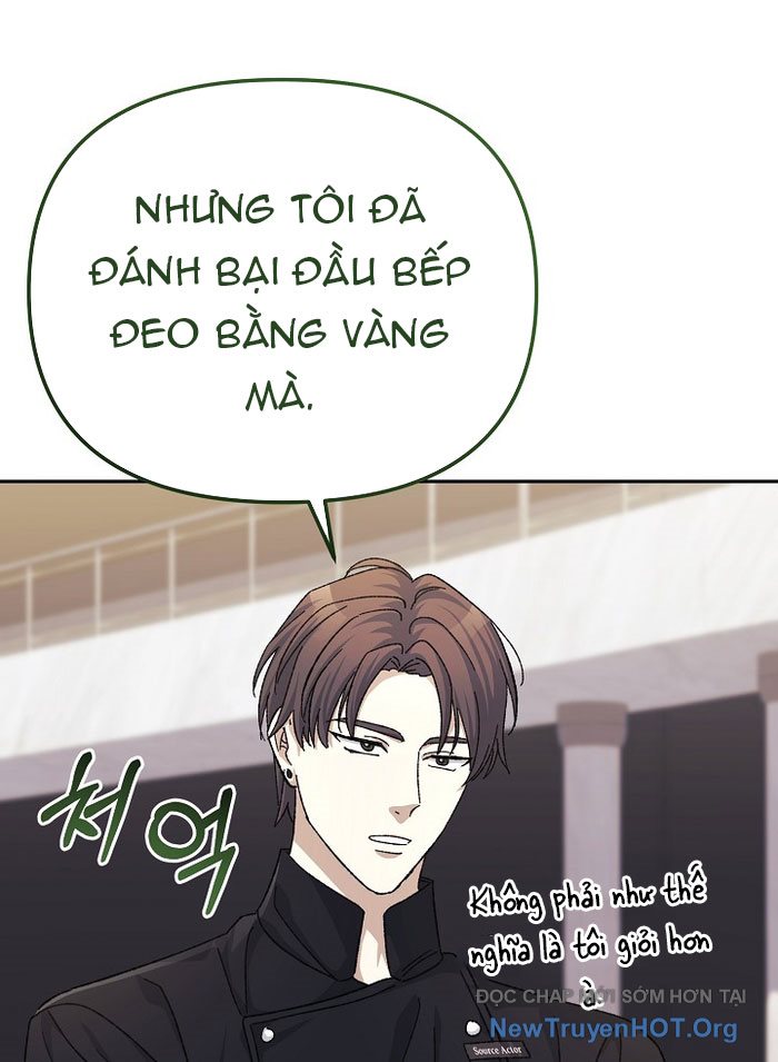 Cuộc Sống Làm Lại Của Kẻ Nghiện Game Chapter 34 - Trang 2