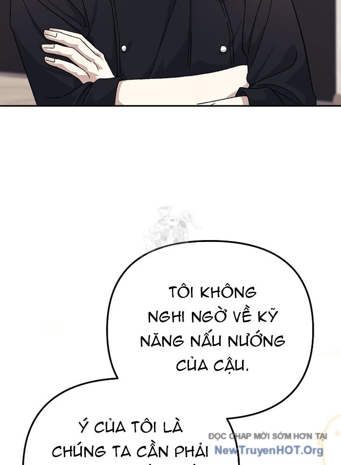 Cuộc Sống Làm Lại Của Kẻ Nghiện Game Chapter 34 - Trang 2