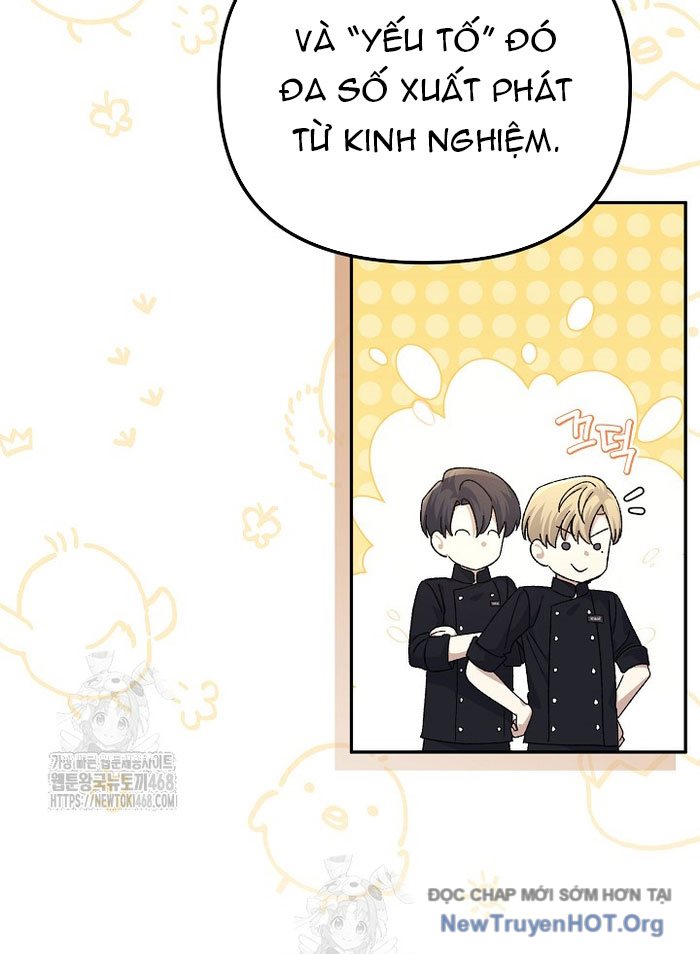 Cuộc Sống Làm Lại Của Kẻ Nghiện Game Chapter 34 - Trang 2